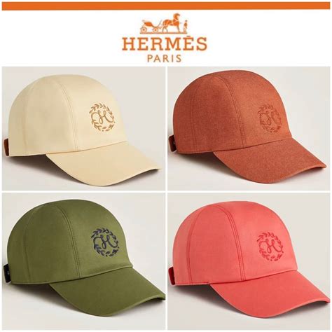 hermes fit price|hermes hats for sale.